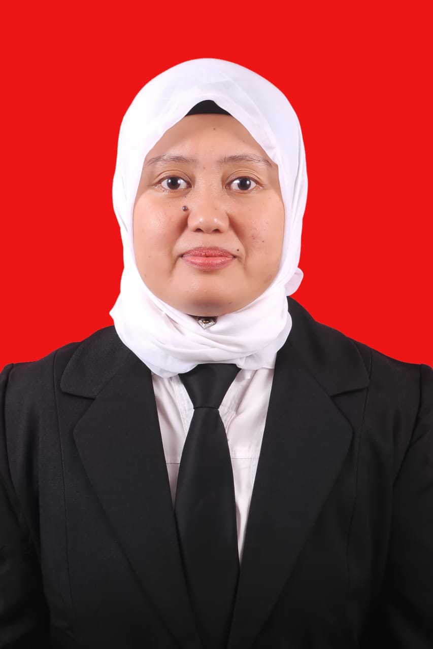 Foto Riva Ervien Kusuma 